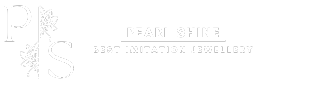 Pearl Shine - Best Imitation Jewellery