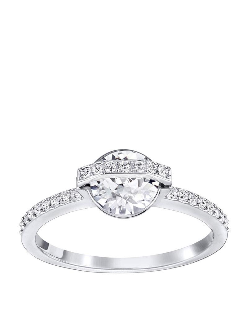 Miadora Diamond Accent Ring