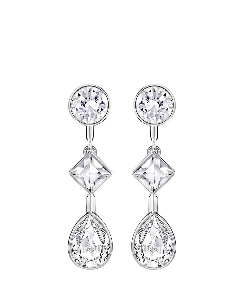 Precious Jewels Earrings