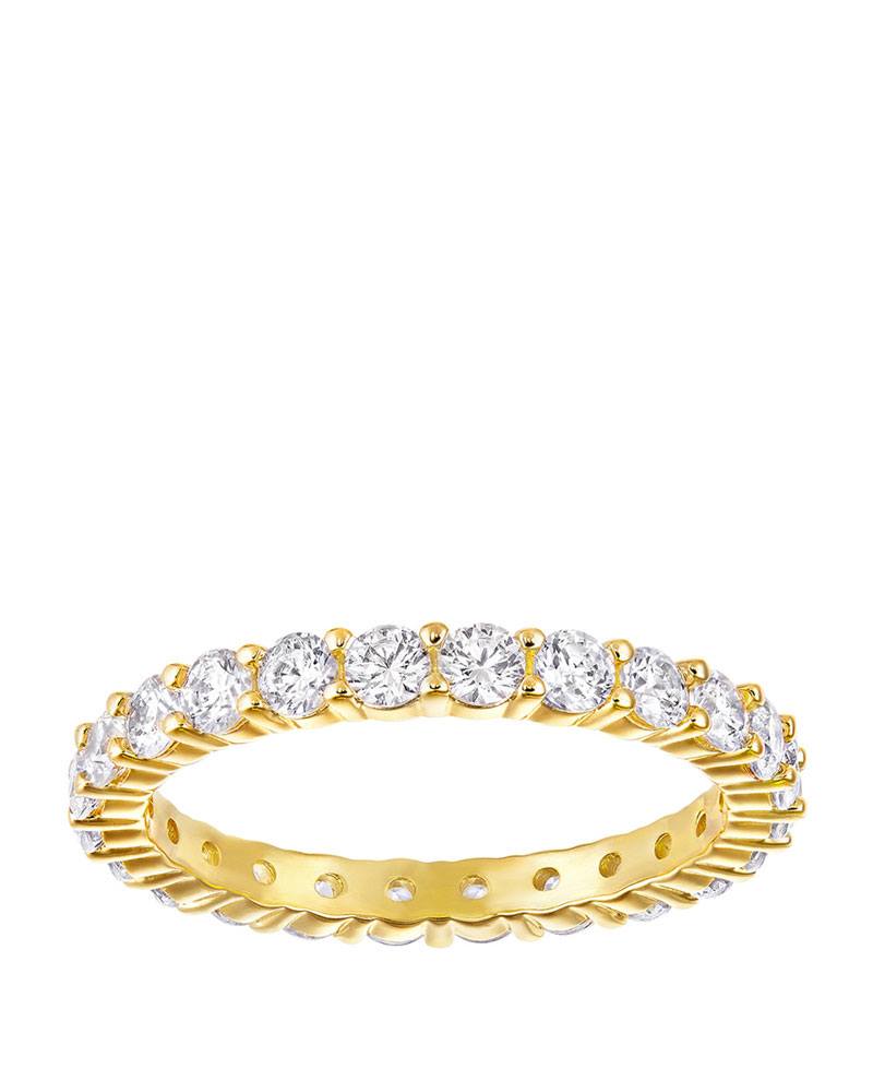 Divina Gold Diamond