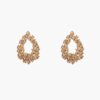 Sofia Pearl Earrings