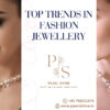 Fashion Jewellery