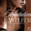 Imitation Jewellery