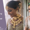 Bridal Jewellery