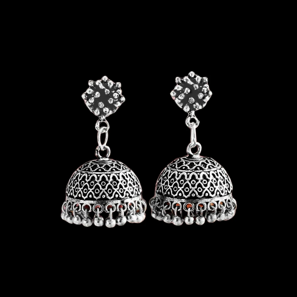 Jhumka